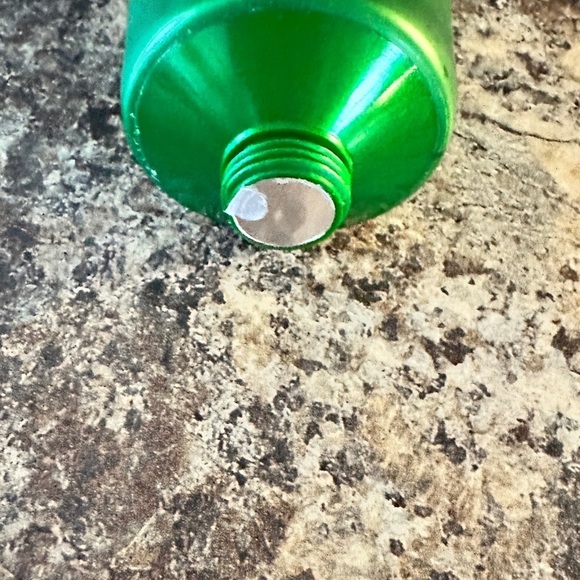 Ahava Mineral Cleansing Gel NIB - Picture 5 of 5